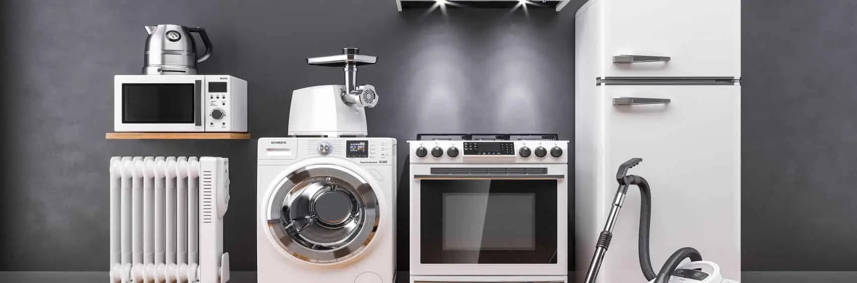 Pazarlar Dominox Kombi Servisi